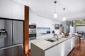 Property photo of 7 Colbourne Avenue Glebe NSW 2037
