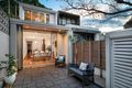 Property photo of 7 Colbourne Avenue Glebe NSW 2037