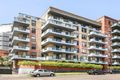 Property photo of 21/6-12 Carrington Avenue Hurstville NSW 2220