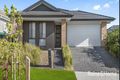Property photo of 4 Goodluck Circuit Cobbitty NSW 2570