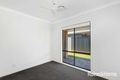 Property photo of 4 Goodluck Circuit Cobbitty NSW 2570