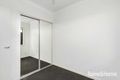 Property photo of 4 Goodluck Circuit Cobbitty NSW 2570