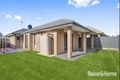 Property photo of 4 Goodluck Circuit Cobbitty NSW 2570