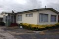 Property photo of 85 Tolosa Street Glenorchy TAS 7010