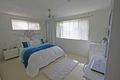 Property photo of 74 Coonowrin Street Battery Hill QLD 4551