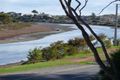 Property photo of 7/82-84 River Road Port Noarlunga SA 5167