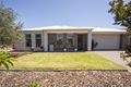 Property photo of 10 Upton Drive Port Pirie South SA 5540