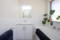 Property photo of 10 Upton Drive Port Pirie South SA 5540