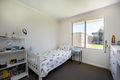 Property photo of 10 Upton Drive Port Pirie South SA 5540