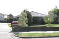Property photo of 3/7-9 Adrienne Crescent Mount Waverley VIC 3149