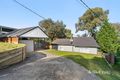 Property photo of 31 Snowball Road Eltham North VIC 3095