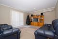 Property photo of 17 Bolton View Derrimut VIC 3026