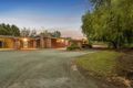 Property photo of 37 The Crescent Tyabb VIC 3913