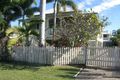 Property photo of 18 Oxford Street Allenstown QLD 4700