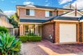 Property photo of 19/40 Highfield Road Quakers Hill NSW 2763