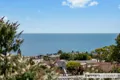 Property photo of 3 Wonggo Street Hallett Cove SA 5158