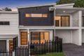 Property photo of 6 Raffles Street Mount Gravatt East QLD 4122