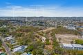 Property photo of 11/112 Foxton Street Seven Hills QLD 4170