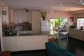 Property photo of 29 Cairnwell Street Smithfield QLD 4878