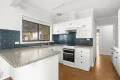 Property photo of 2 Napier Court Berri SA 5343