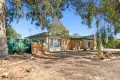 Property photo of 2 Napier Court Berri SA 5343