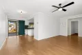 Property photo of 2 Napier Court Berri SA 5343