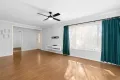 Property photo of 2 Napier Court Berri SA 5343