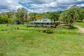 Property photo of 29 Ryder Road Highvale QLD 4520