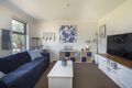 Property photo of 10 Upton Drive Port Pirie South SA 5540