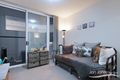 Property photo of 2/14-20 Duffield Road Margate QLD 4019