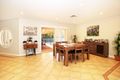 Property photo of 232 Yurunga Drive North Nowra NSW 2541