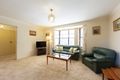 Property photo of 17 Selwyn Street Hackett ACT 2602