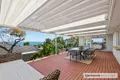 Property photo of 3 Wonggo Street Hallett Cove SA 5158
