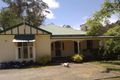 Property photo of 39 Darwin Street Marysville VIC 3779