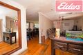 Property photo of 99 Docking Street Wodonga VIC 3690