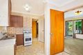 Property photo of 1 Kimpton Place Wyoming NSW 2250