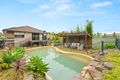 Property photo of 2 Arcadia Avenue Gymea Bay NSW 2227