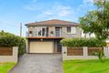 Property photo of 2 Arcadia Avenue Gymea Bay NSW 2227