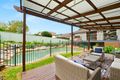 Property photo of 2 Arcadia Avenue Gymea Bay NSW 2227