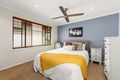 Property photo of 2 Arcadia Avenue Gymea Bay NSW 2227