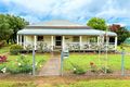 Property photo of 3-5 Nott Street Dunedoo NSW 2844