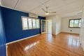 Property photo of 37 Pansy Street Wynnum QLD 4178