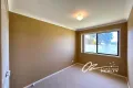 Property photo of 43 Flamingo Avenue Sanctuary Point NSW 2540