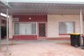 Property photo of 5/200 Seventeenth Street Renmark SA 5341