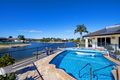 Property photo of 20 Tequila Court Mermaid Waters QLD 4218