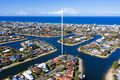 Property photo of 20 Tequila Court Mermaid Waters QLD 4218