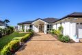 Property photo of 20 Tequila Court Mermaid Waters QLD 4218