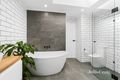 Property photo of 31 Snowball Road Eltham North VIC 3095
