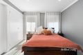 Property photo of 31 Snowball Road Eltham North VIC 3095