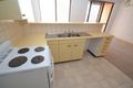 Property photo of 6/2 Goodlet Street Surry Hills NSW 2010